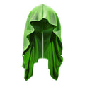 Cooling Hoodie Towel