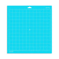 Strong Grip Cutting Mat
