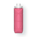 Silicone Water Bottle