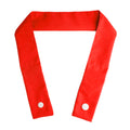 Summer Cooling Neck Scarf