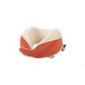 Portable Neck Support Pillow