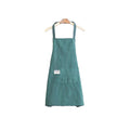 Kitchen Apron