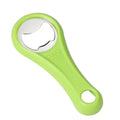 Multi Functional Bottle Opener