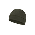 Fall/Winter Fleece Thermal Sweat-Absorbent Sports Liner Hat