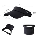 Sunscreen UV Sun Hat