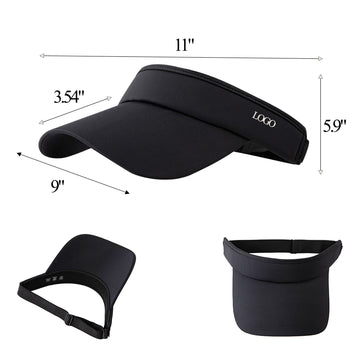Sunscreen UV Sun Hat