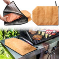 Reusable Meat Insulated Resting Bag