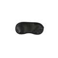 Sleep Light-Blocking Eye Mask
