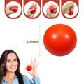 2.5" Stress Ball