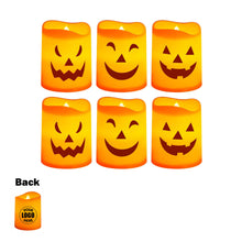 Halloween Decorations Outdoor Halloween Lights Led