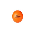 2.5" Motivational Stress Reliever Balls