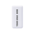 20000Mah Portable Powerbank With 3 Output