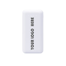 20000Mah Portable Powerbank With 3 Output