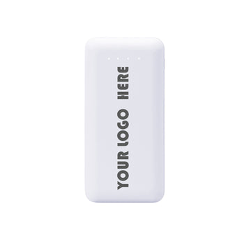20000Mah Portable Powerbank With 3 Output