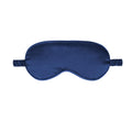 Sleep Eye Mask
