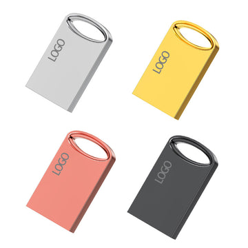 4GB USB Thumb Size Drive