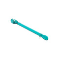 Backscratcher w/Shoehorn & Chain