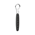 Oral Tongue Coating Cleaner
