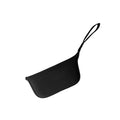 Neoprene Travel Mouse Carry Case