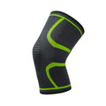 Knee Braces For Knee Pain