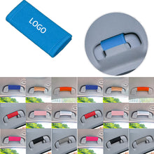 Car Grab Handle Cover Anti Skid Handlebar Protector