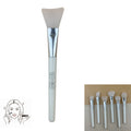 Silicone Face Mask Brush