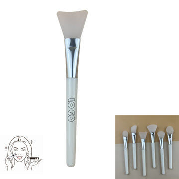 Silicone Face Mask Brush