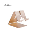 Desk Cell Phone Stand Holder