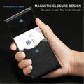 Business Card Holder
