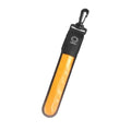 Best Flashlight keychains