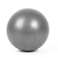 9" Pilates Or Yoga Sponge Ball