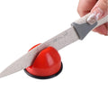 Mini Knife Sharpener Kitchen Tool