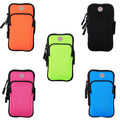 Running Armband Case