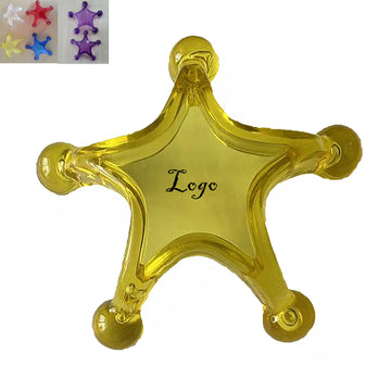 Star Massager