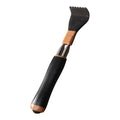Extendable Back Scratcher