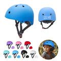 Children Safety Helmet