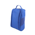 Golf Shoes Bag
