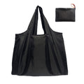 Foldable Reusable Grocery Bags