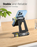 Mobile Phone Holder