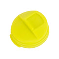 Soda Can Lid