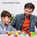 Puzzle Cube