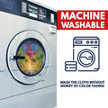 Microfiber Cleaning Cloth
