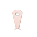 Multifunctional Bottle Opener