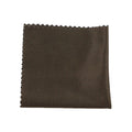 Microfiber Cleaning Cloth