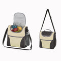 Field Trip Cooler Bag