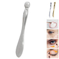 Sleep Eye Massager