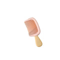 Mini Colorful Hair Comb For Pocket Travel