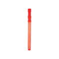 Colorful Bubble Sticks