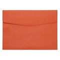 PU Leather A4 File Folder