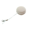 Phone Screen Eraser